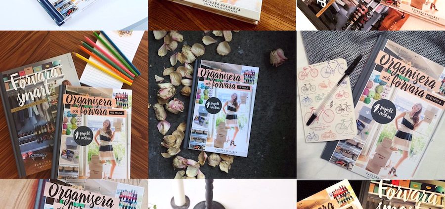 organisera och förvara i webbshopen