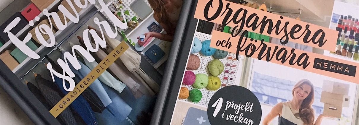 Paulina Draganja utlandsutgivning Tyskland Polen Portugal