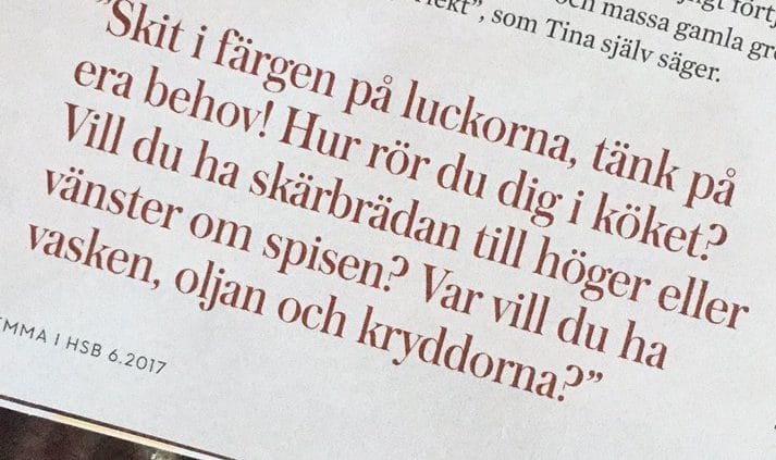 Mat-Tina