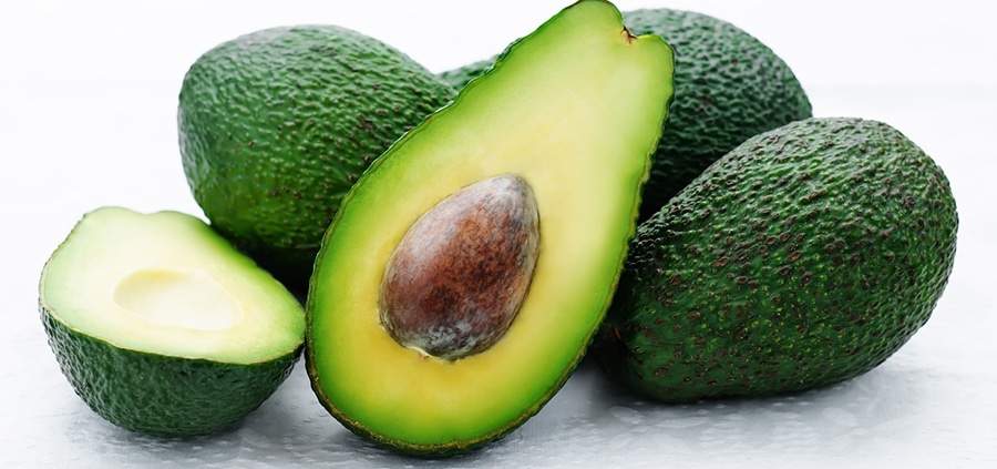 avocado