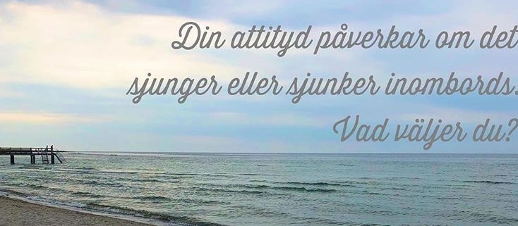 Jenny Åsenlund
