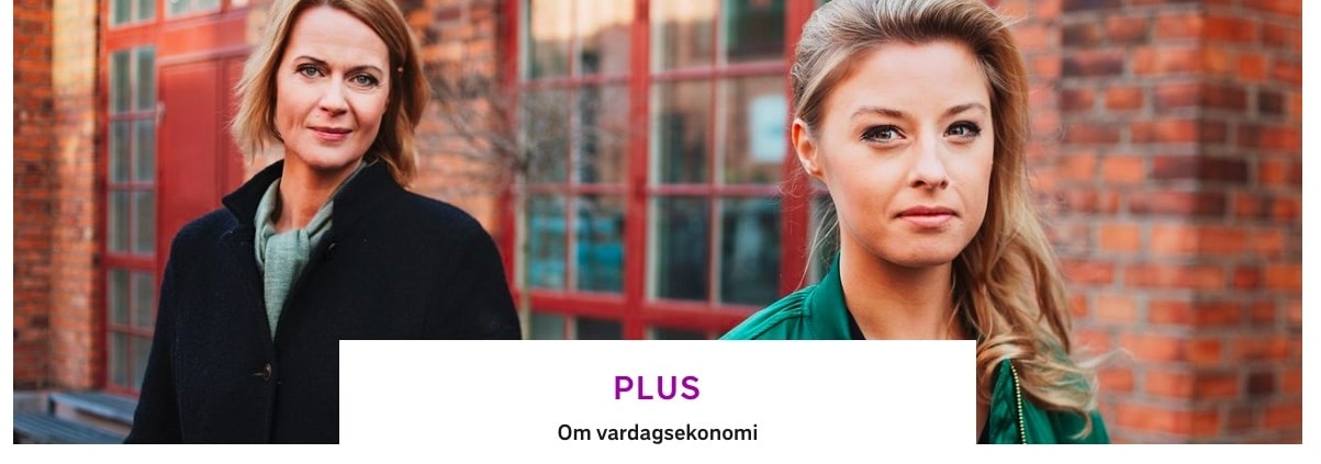 Plus
