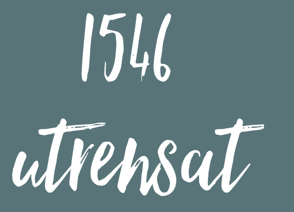 ut lista december och för hela 2018