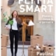 Flytta smart Paulina Draganja